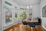 327 Rivershire Court - Photo 17