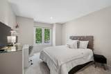 327 Rivershire Court - Photo 23