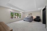 327 Rivershire Court - Photo 25