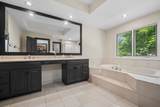 327 Rivershire Court - Photo 27