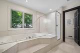 327 Rivershire Court - Photo 30