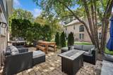 327 Rivershire Court - Photo 31