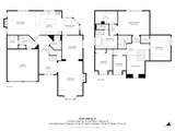 327 Rivershire Court - Photo 33