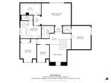 327 Rivershire Court - Photo 34