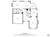 327 Rivershire Court - Photo 35