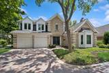 327 Rivershire Court - Photo 6