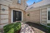 327 Rivershire Court - Photo 7