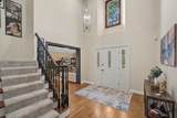 327 Rivershire Court - Photo 8