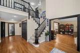 327 Rivershire Court - Photo 9