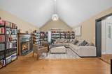 327 Rivershire Court - Photo 10