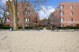 1224 Chase Avenue - Photo 2