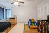 1224 Chase Avenue - Photo 11