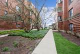 1224 Chase Avenue - Photo 12