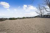 1224 Chase Avenue - Photo 13