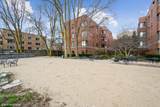 1224 Chase Avenue - Photo 15