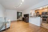 1224 Chase Avenue - Photo 3