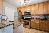 1224 Chase Avenue - Photo 4