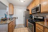 1224 Chase Avenue - Photo 5
