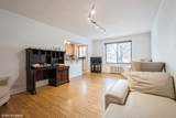 1224 Chase Avenue - Photo 7