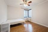 1224 Chase Avenue - Photo 8