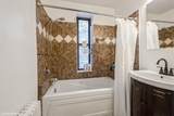 1224 Chase Avenue - Photo 9