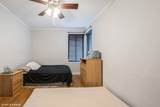 1224 Chase Avenue - Photo 10