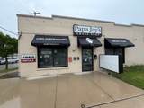 1147 New York Street - Photo 1
