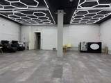 1147 New York Street - Photo 2