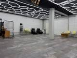 1147 New York Street - Photo 3