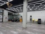 1147 New York Street - Photo 4