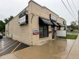 1147 New York Street - Photo 8
