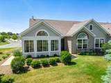 638 Handel Lane - Photo 1
