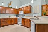 638 Handel Lane - Photo 11