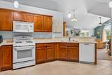 638 Handel Lane - Photo 12