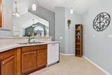 638 Handel Lane - Photo 13