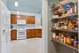 638 Handel Lane - Photo 14
