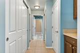 638 Handel Lane - Photo 15