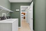 638 Handel Lane - Photo 16