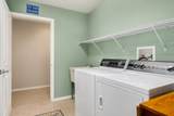 638 Handel Lane - Photo 17