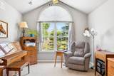 638 Handel Lane - Photo 18