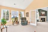 638 Handel Lane - Photo 20