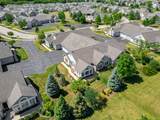 638 Handel Lane - Photo 3