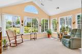 638 Handel Lane - Photo 21