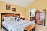 638 Handel Lane - Photo 22