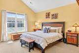638 Handel Lane - Photo 23