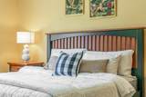 638 Handel Lane - Photo 24