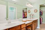 638 Handel Lane - Photo 25