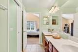 638 Handel Lane - Photo 26