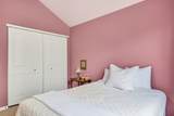 638 Handel Lane - Photo 30
