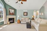 638 Handel Lane - Photo 4